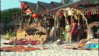Koh Lipeh
