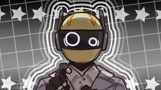 X_X3 | animation meme GIFT