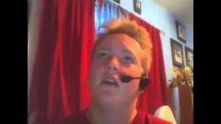 HUGE UPDATE VID MUST WATCH !!!!!!!!