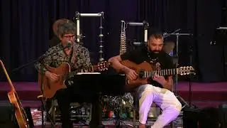 Incompatibilidade clip