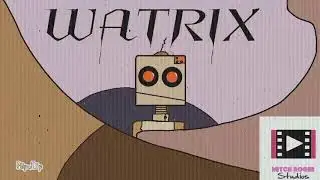 W A T R I X