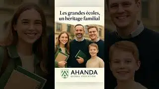 Grandes écoles en France : histoire, élitisme et stratégies pour y accéder