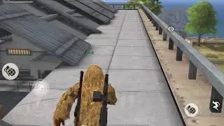 Knives out oynadık (part 2)