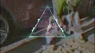 (CCM) 1ONY - $OLD OUT