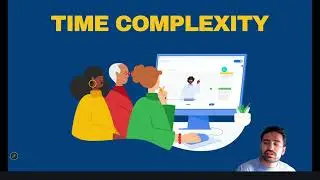 Time Complexity of Stack & Queue Operations