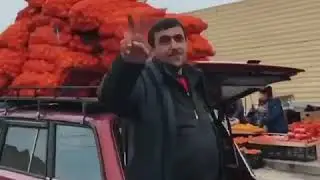 Праздник к нам приходит! праздник к нам приходит! граница с Абзазией.