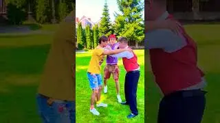 .....#timtin #рекомендацииyoutube