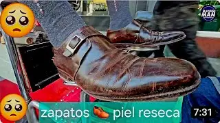 #asmr