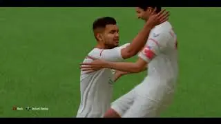 JESUS CORONA