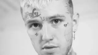 (R.I.P.) Lil Peep