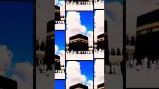 Makkah #shorts