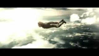 Promising. Music.-Look For The Signs. 2012