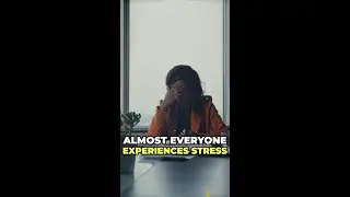 Which tech jobs are less stressful