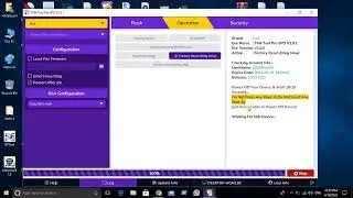 All SPD CPU Factory Reset  Dig Mode No Need Boot Key Tfm Tool Pro