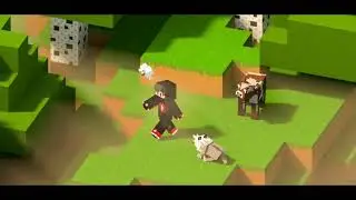 Minecraft authentication servers are down for Maintanance (100% Fixed) [java edition] [windows]