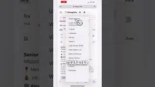 Transforma tu búsqueda de trabajo remoto