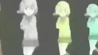 SCYK MEMES