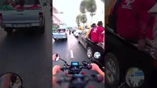 How many did you count?