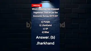 MOST IMPORTANT General Knowledge QUESTIONS for UPSC NDA, SSB, CDS, IAS, IPS and SSC, RRB #shorts