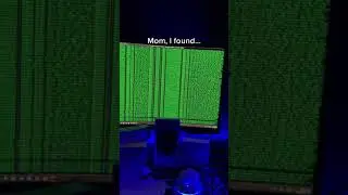 New Software to Find lost Crypto Wallet🧑🏼‍💻 
