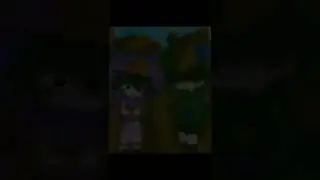 Это гораздо легче, чем делать видео в привычном формате. А так сама работа мне не нравится :(