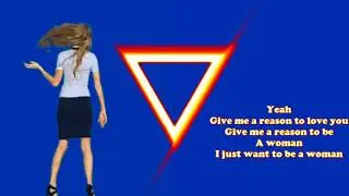 Portishead - Glory Box ( Give me a reason to love you )@TGSND