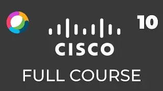Webex Endpoints - Bonus Lesson (Lesson 10)