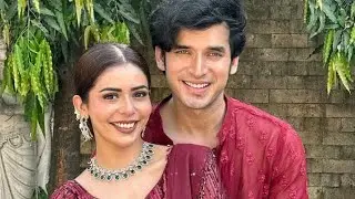kundali bhagya rajveer palki vm #kundalibhagya #rajveer #palki #palveer #preeran #preetakaran #zeetv