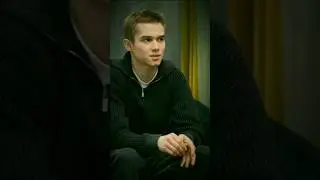 Рузель Минекаев/ это вообще не про меня