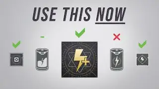 The UPDATED Destiny 2 Charge Time Fusion Guide