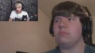 GamecubeDude300 reacts to 10 MIN OF DANK MEMES #27
