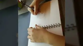 Рисую Амаи