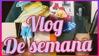 Vlog /rotina de dona de casa, almoço de domingo 😍 #vlogs