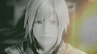 FINAL FANTASY / HEROES