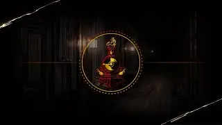 Limbus Company - Wuthering Opus 2 (Alternate Version)