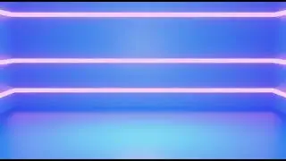 Royelity free light room background