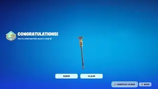$0.00 GLIDER ! 😍