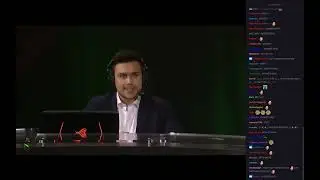 Dota 2 7 00 trailer twitch and fan reaction