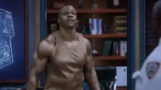 You All Suck