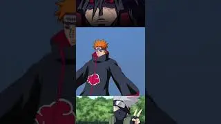 Famous dialogues in Naruto | Voice of ggk | #shorts