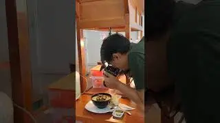 enaknya foto produk