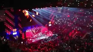 iHeartRadio - Tito 