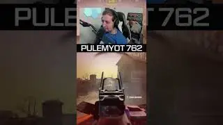 This SECRET "Pull Me Out" Build is *BROKEN* in Warzone 3😱