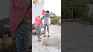 🌧😱Mobile Se Stylish Videography😲#shorts #photography #youtubeshorts