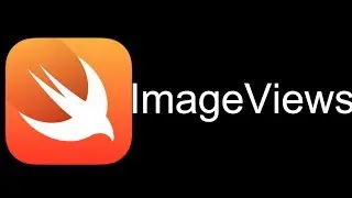 Apple Swift: Animating Image View