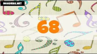 The numbers in American English # From 1 to 100