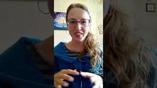 Бизнес-консультация. Отзыв.