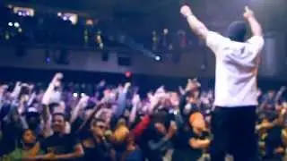 Official Trap Lord Teaser - Available Everywhere