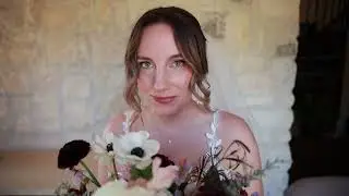 Styled Shoot at Villa Loriana