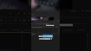Creando una Miniatura Clikeable desde Adobe Premiere 